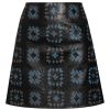 Skirt - スカート - 