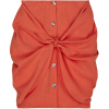 Skirt - Krila - 