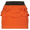 Skirts Orange - Skirts - 