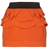 Skirts Orange - Krila - 