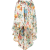 Skirts Colorful - Gonne - 