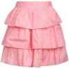 Skirt Pink - Suknje - 