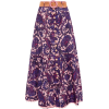 skirt - Faldas - 