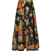 skirt - Faldas - 