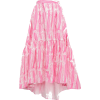 skirt - Faldas - 