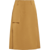 skirt - Faldas - 