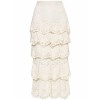skirt - Suknje - 