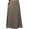 skirt - Krila - 