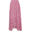 skirt - Krila - 