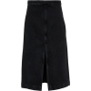 skirt - Suknje - 