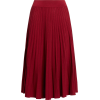 skirt - Юбки - 