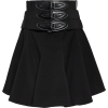 skirt - 裙子 - 