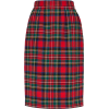 skirt - Krila - 