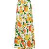 skirt - Юбки - 