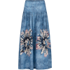 skirt - Faldas - 