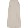 skirt - Faldas - 