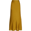 skirt - Krila - 