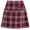 skirt - Krila - 