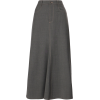 skirt - Gonne - 