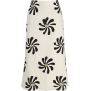 skirt - Skirts - 