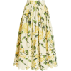 skirt - Юбки - 