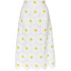 skirt - Skirts - 