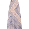 skirt - Suknje - 
