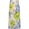 skirt - Krila - 