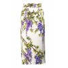 skirt - Suknje - 