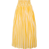 skirt - Faldas - 