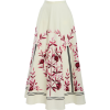skirt - Skirts - 