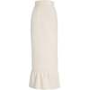 skirt - Skirts - 