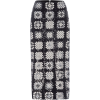 skirt - Suknje - 