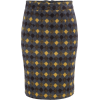 Skirt - Faldas - 