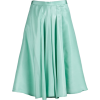 Skirt Skirts - Krila - 