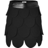 Skirt - Suknje - 