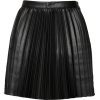 skirt - Юбки - 