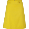 Skirt - Faldas - 