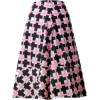 Skirt - Suknje - 