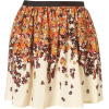 skirt - Suknje - 