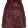 skirt - Uncategorized - 