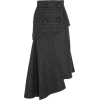 skirt - Uncategorized - 