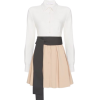 skirtandshirt - Skirts - 