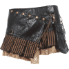 skirt pngwing - Gonne - 