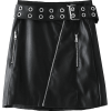 skirt pngwing - Skirts - 