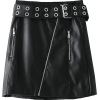 skirt pngwing - Krila - 