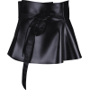 skirt pngwing - Юбки - 