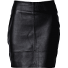 skirt pngwing - 裙子 - 