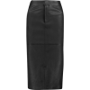 Skirts,fashion,trendalert - Gonne - $449.00  ~ 385.64€