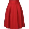 skirts,fashion,women - Spudnice - $292.00  ~ 250.79€
